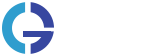 jyqczs.cn