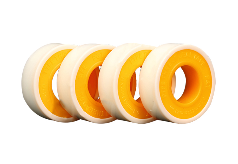 12mm PTFE 膠帶 -12
