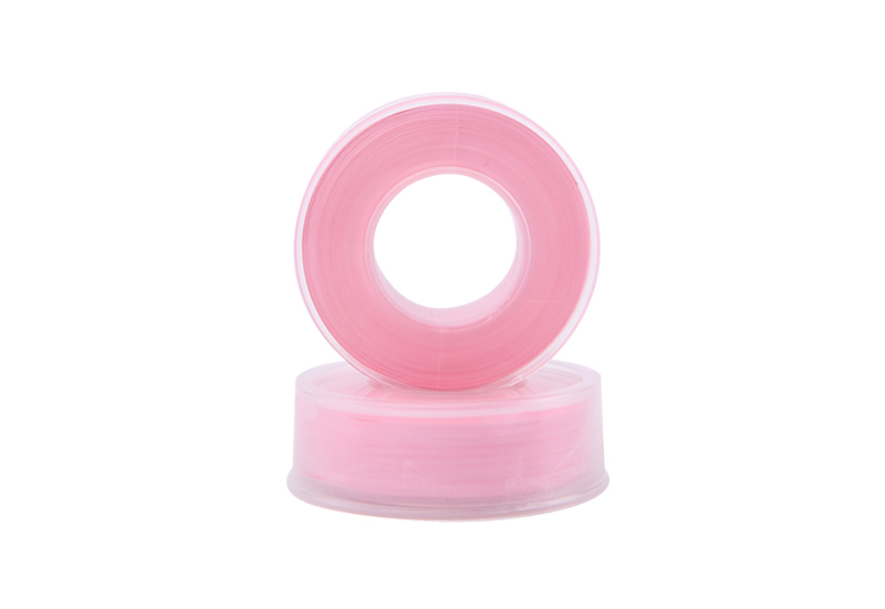 12mm PTFE 膠帶 -18