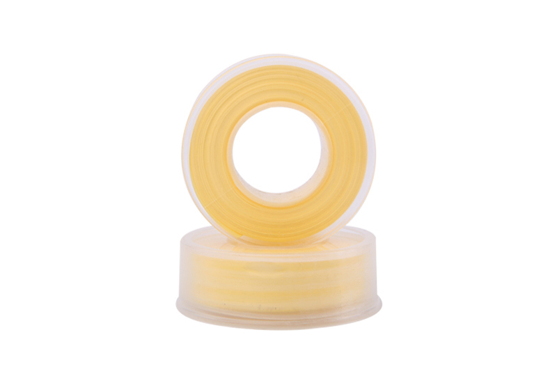 25mm PTFE 膠帶 -19