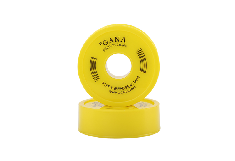 12mm PTFE 膠帶 -21