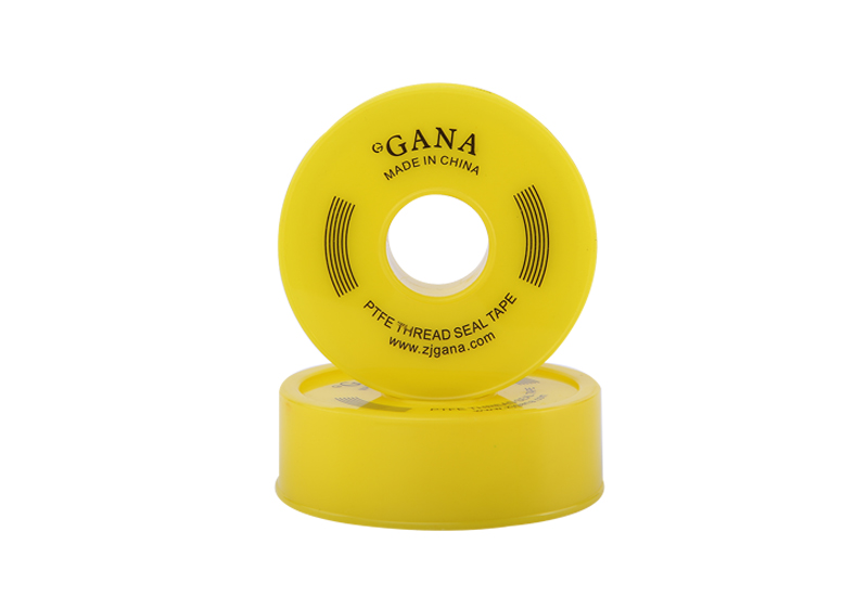 12mm PTFE 膠帶 -22