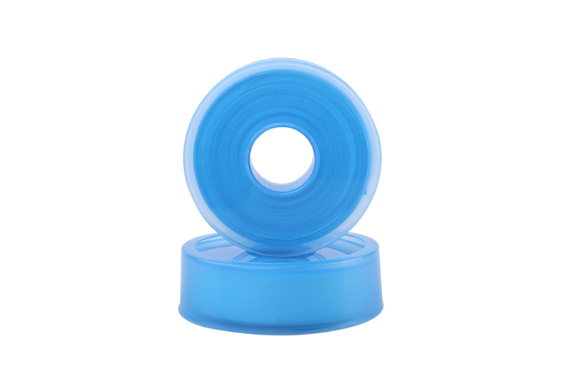 12mm PTFE 膠帶 -23