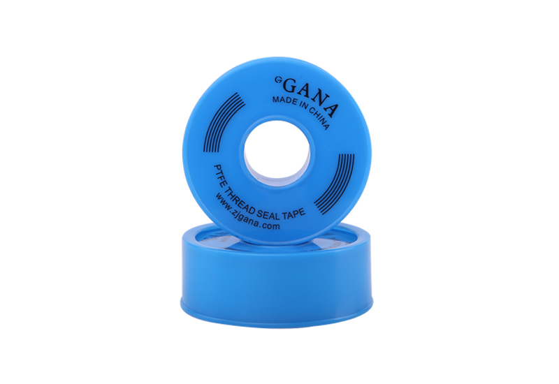 12mm PTFE 膠帶 -24